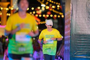 BIB: 60006
                            <button type="button" onclick="openModal(21771477)" class="btn btn-primary btn-sm float-right btn-popup" data-toggle="modal" data-target=".modal-high-quality">
                        <i class="fas fa-shopping-cart"></i> Add to Cart
                    </button>
                                            <button type="button" onclick="isThisMe(21771477, true)" class="btn btn-success btn-sm float-right btn-popup btn-isme hidden" data-toggle="tooltip" data-placement="bottom" title="นี่คือรูปของคุณใช่ไหม คลิกที่นี่เพื่อเอาเข้าอัลบั้ม">
                        <i class="fas fa-plus"></i> Add to album
                    </button>
                    <button type="button" onclick="isThisMe(21771477, false)" class="btn btn-warning btn-sm float-right btn-popup btn-isnotme hidden">
                        <i class="fas fa-ban"></i> Remove from album
                    </button>